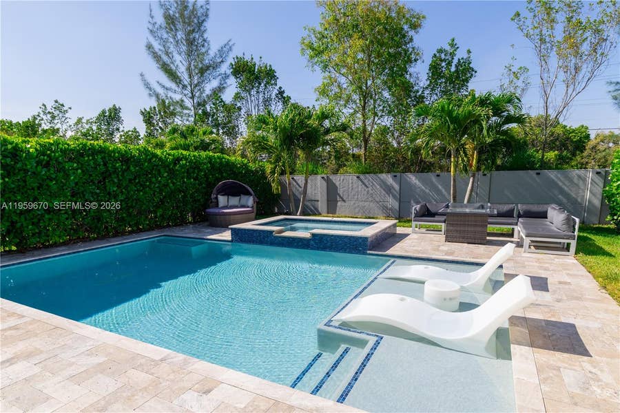 Property photo for 6319 Trails Of Foxford Court, West Palm Beach, FL