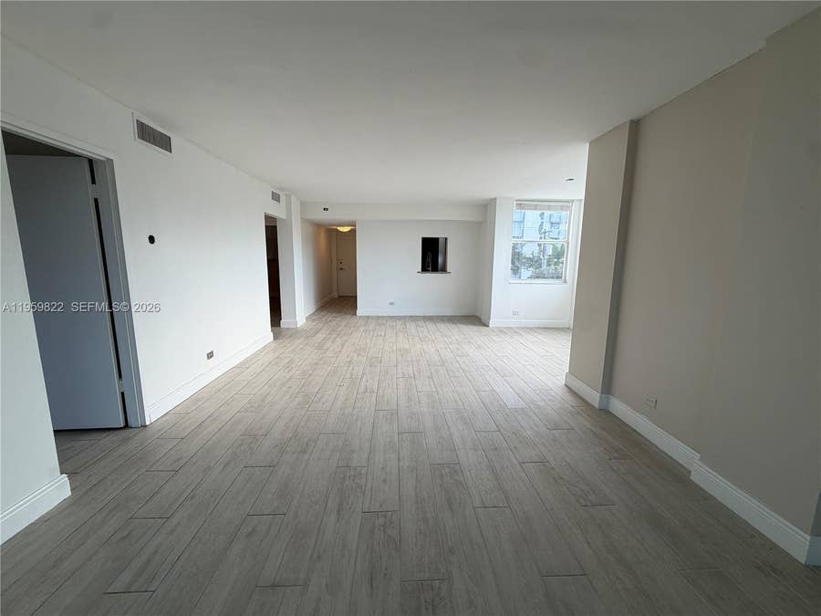 Property photo for 3660 NE 166th Street, #301 +40' Deeded Dock, North Miami Beach, FL