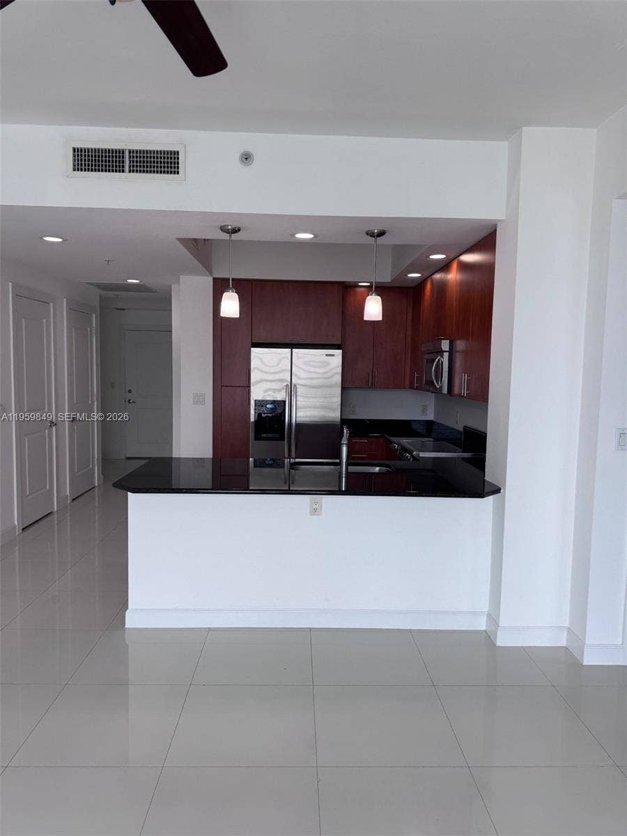 Property photo for 315 NE 3rd Avenue, #1905, Fort Lauderdale, FL