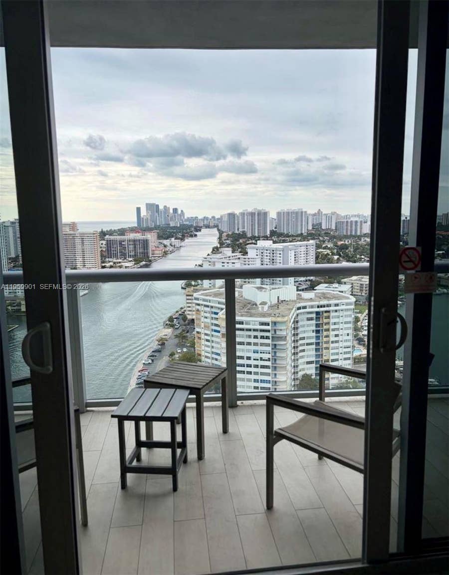Property photo for 2602 E Hallandale Beach Boulevard, #R2709, Hallandale Beach, FL
