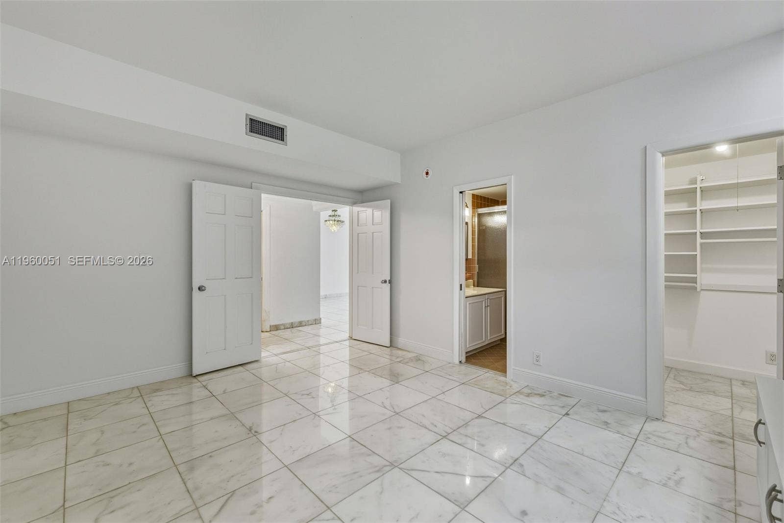 1 Harbour Way, #108, Bal Harbour, FL 33154 Photo 15