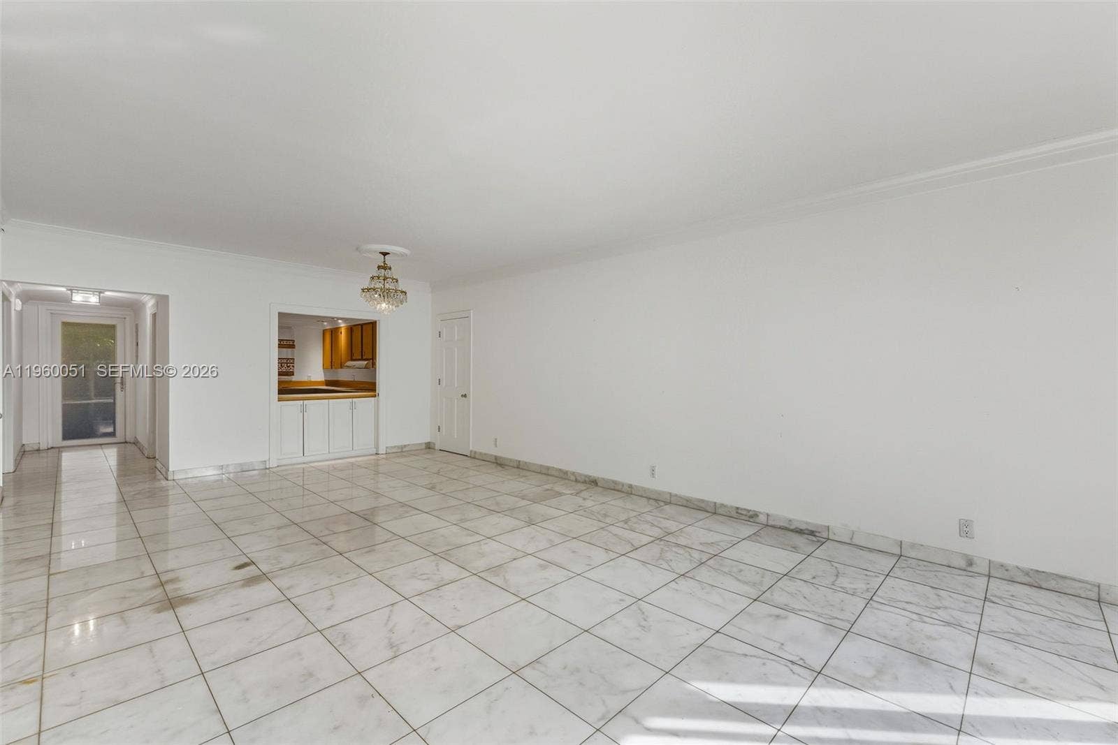 1 Harbour Way, #108, Bal Harbour, FL 33154 Photo 7
