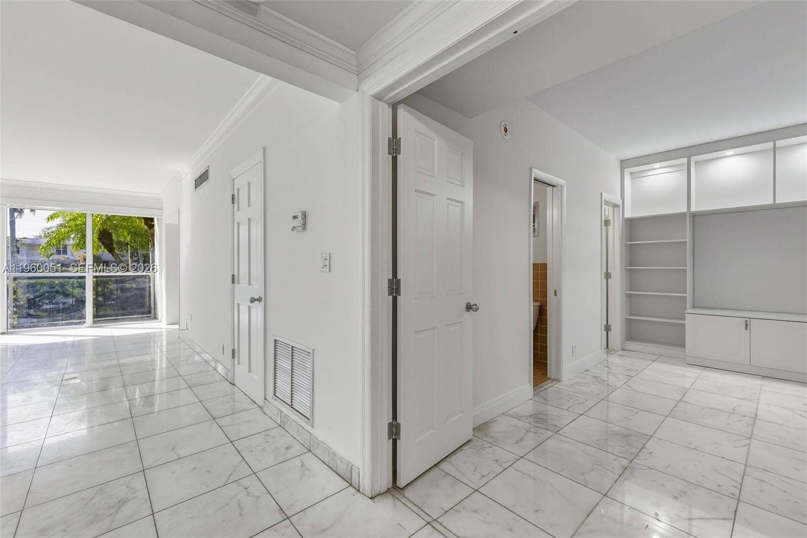 1 Harbour Way, #108, Bal Harbour, FL 33154 Photo 17