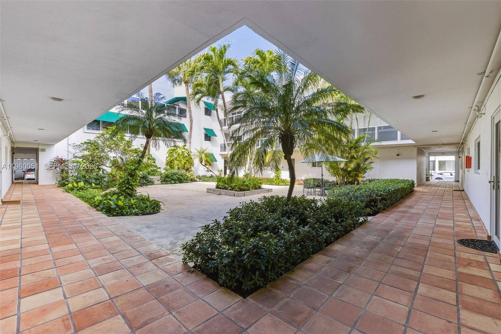 1 Harbour Way, #108, Bal Harbour, FL 33154 Photo 25