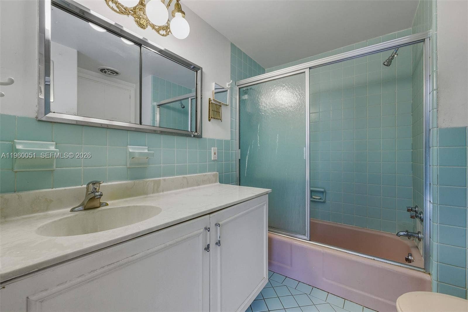 1 Harbour Way, #108, Bal Harbour, FL 33154 Photo 19