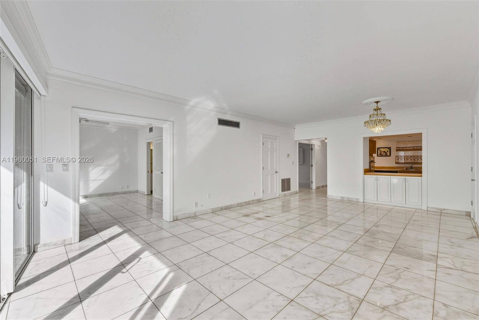 1 Harbour Way, #108, Bal Harbour, FL 33154 Photo 8