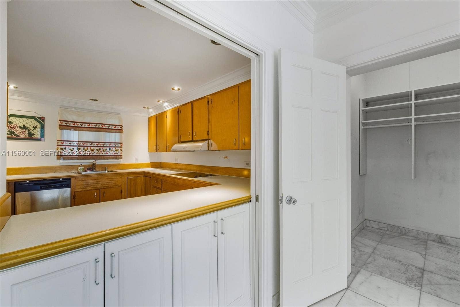 1 Harbour Way, #108, Bal Harbour, FL 33154 Photo 12