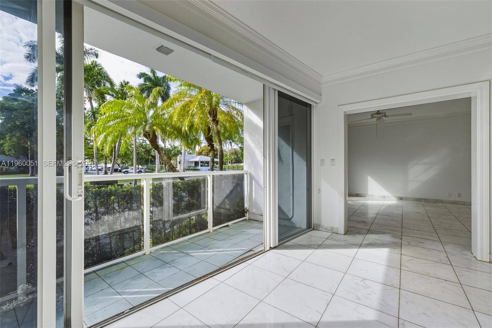 1 Harbour Way, #108, Bal Harbour, FL 33154 Photo 3