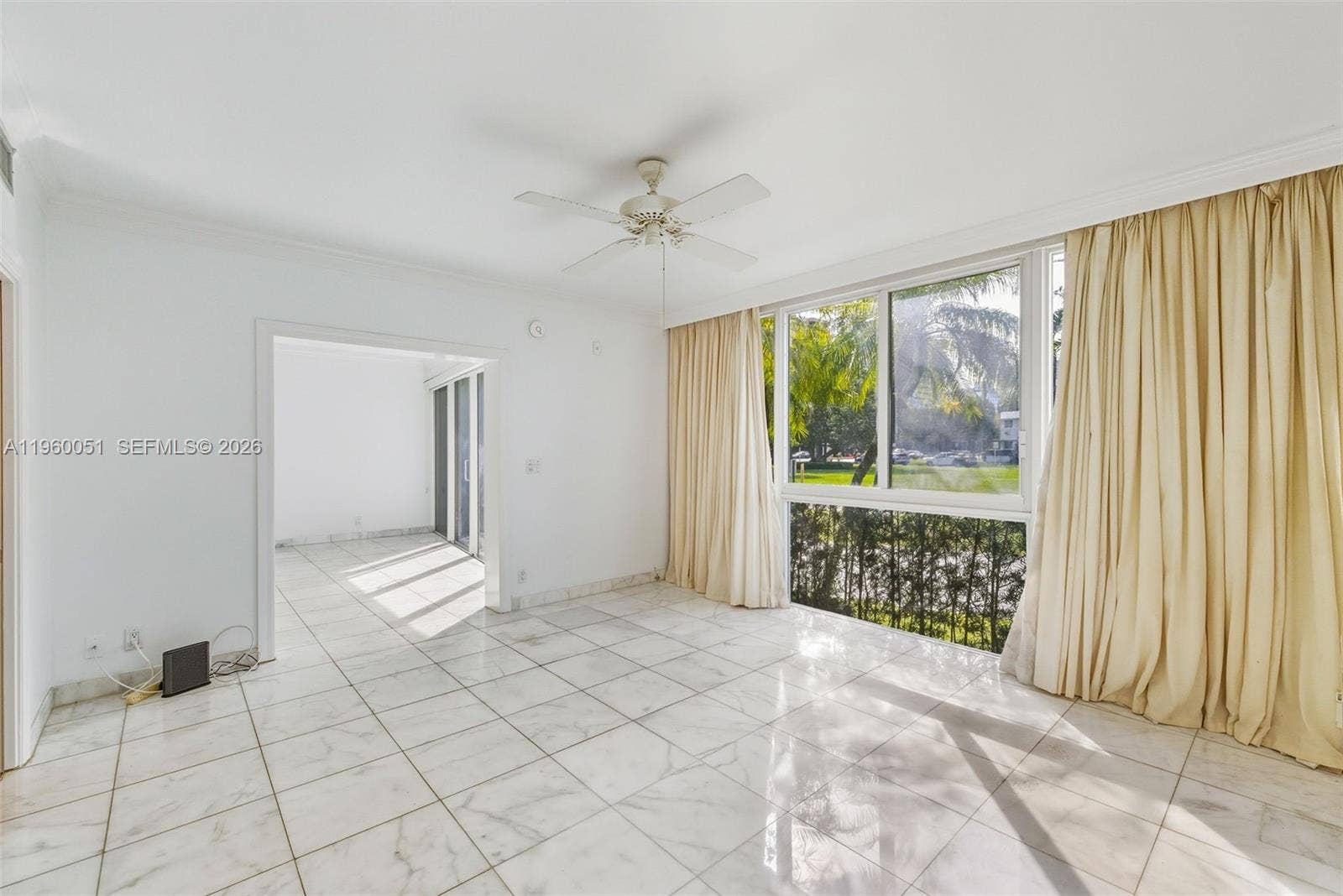 1 Harbour Way, #108, Bal Harbour, FL 33154 Photo 13
