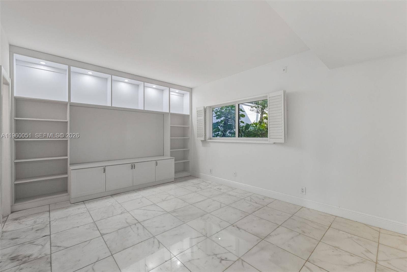 1 Harbour Way, #108, Bal Harbour, FL 33154 Photo 16
