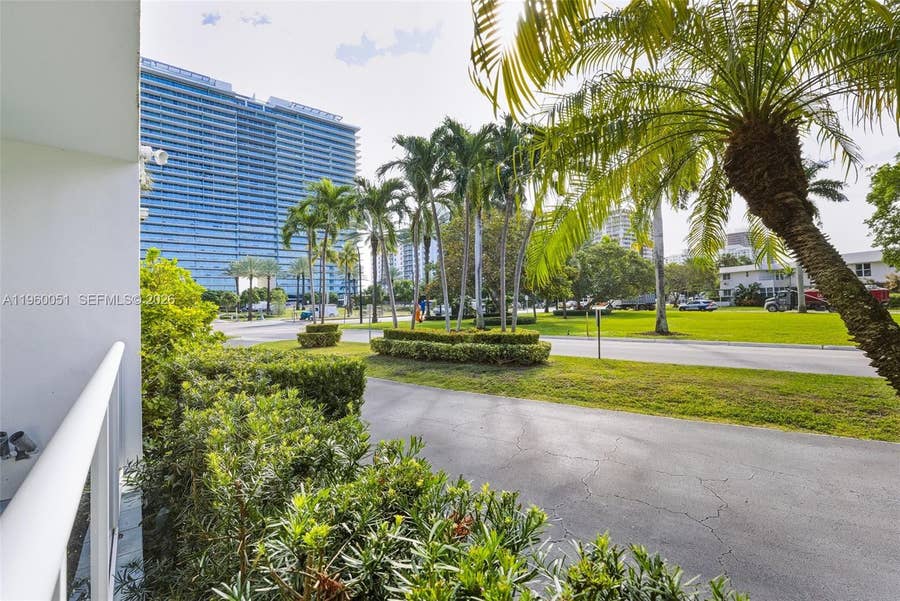 Property photo for 1 Harbour Way, #108, Bal Harbour, FL