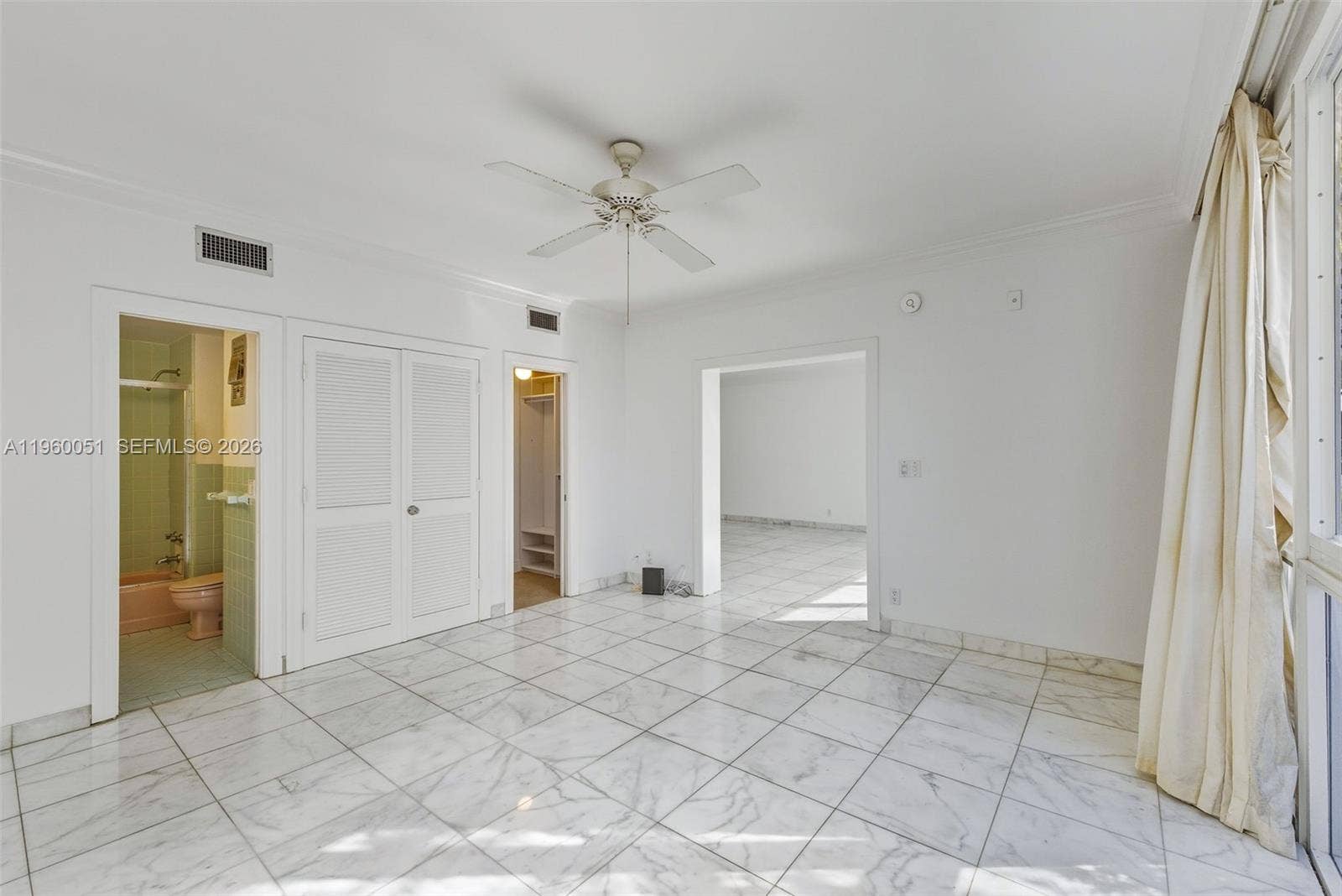 1 Harbour Way, #108, Bal Harbour, FL 33154 Photo 18