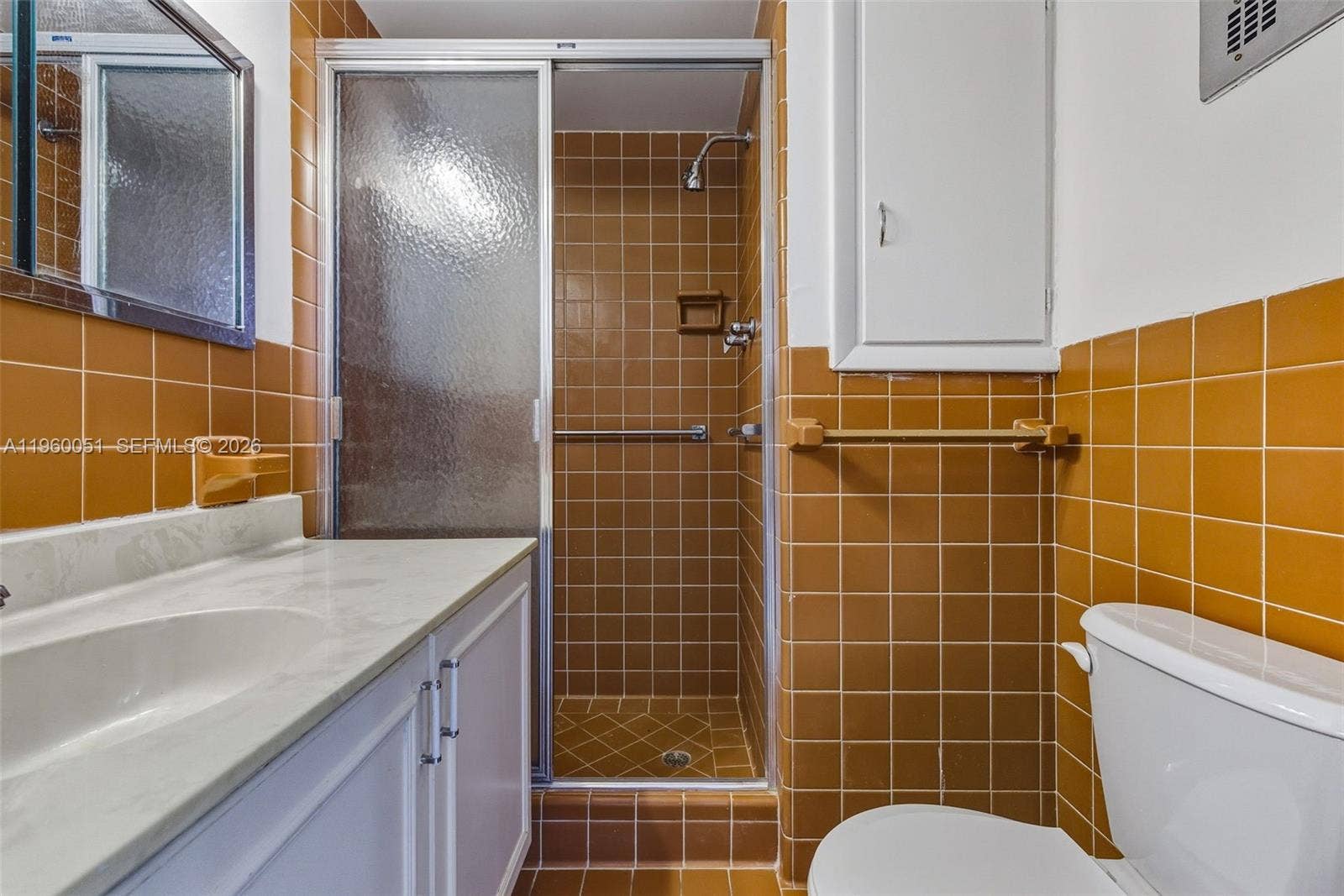 1 Harbour Way, #108, Bal Harbour, FL 33154 Photo 20