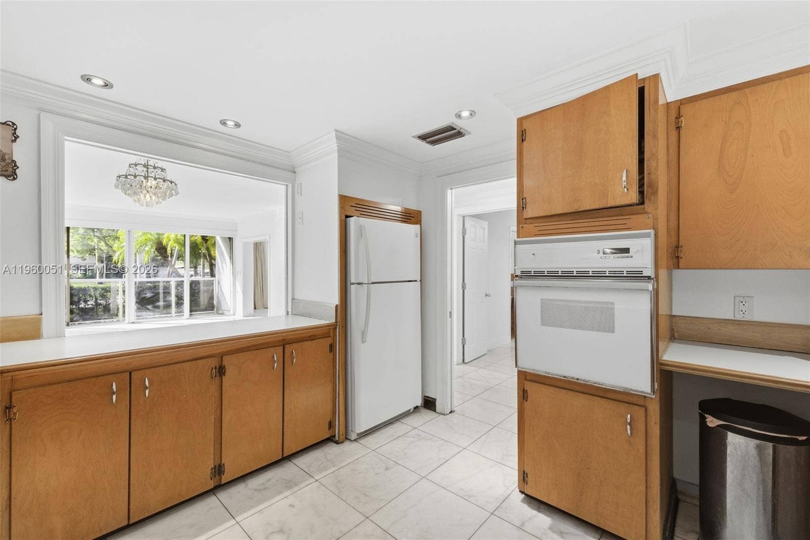 1 Harbour Way, #108, Bal Harbour, FL 33154 Photo 11
