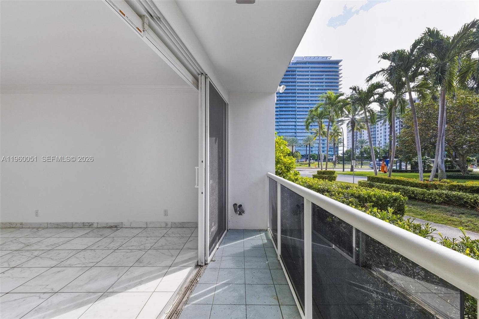 1 Harbour Way, #108, Bal Harbour, FL 33154 Photo 5