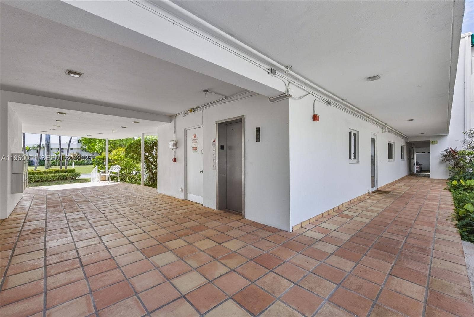 1 Harbour Way, #108, Bal Harbour, FL 33154 Photo 24