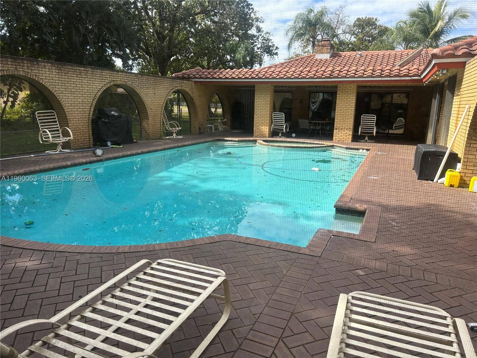 4900 SW 178th Avenue, Southwest Ranches, FL 33331 Photo 3