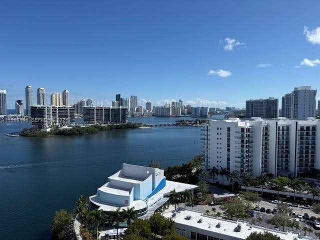 Property photo for 3330 NE 190th Street, #1815, Aventura, FL