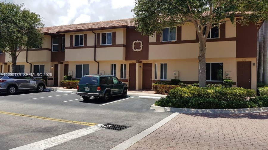 Property photo for 3525 Sonoma Drive, Riviera Beach, FL