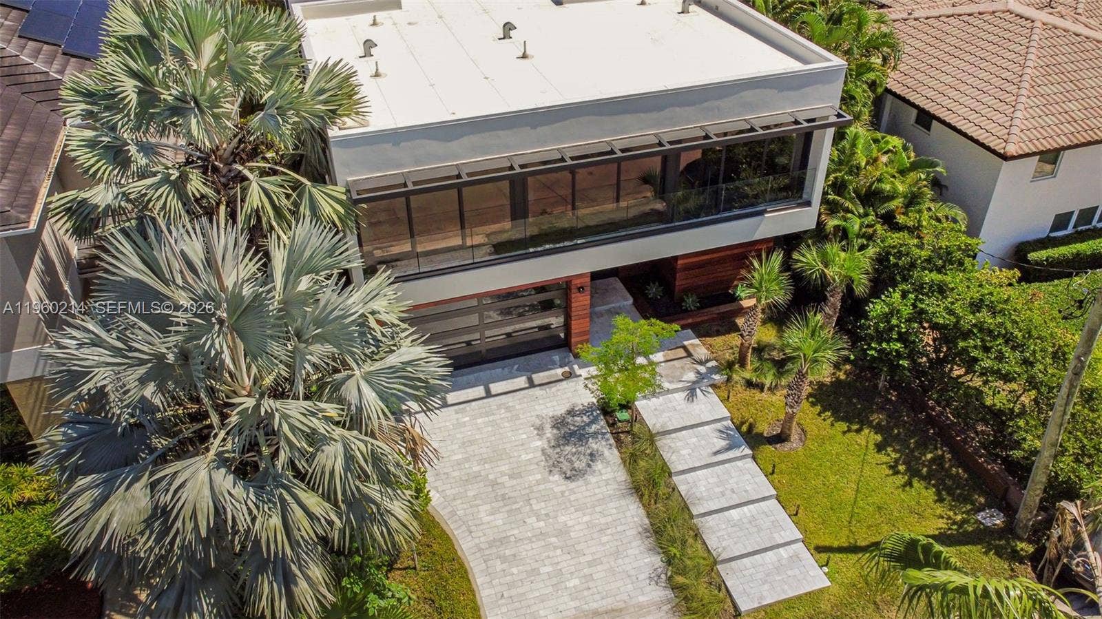 620 Solar Isle Drive, Fort Lauderdale, Fort Lauderdale, FL 33301 Photo 88
