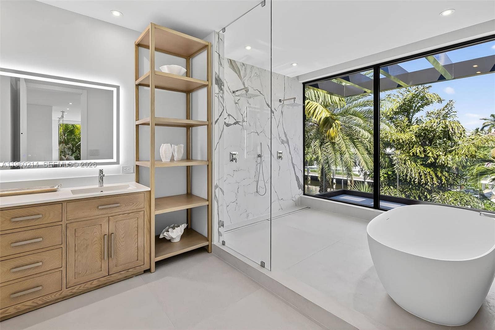 620 Solar Isle Drive, Fort Lauderdale, Fort Lauderdale, FL 33301 Photo 49