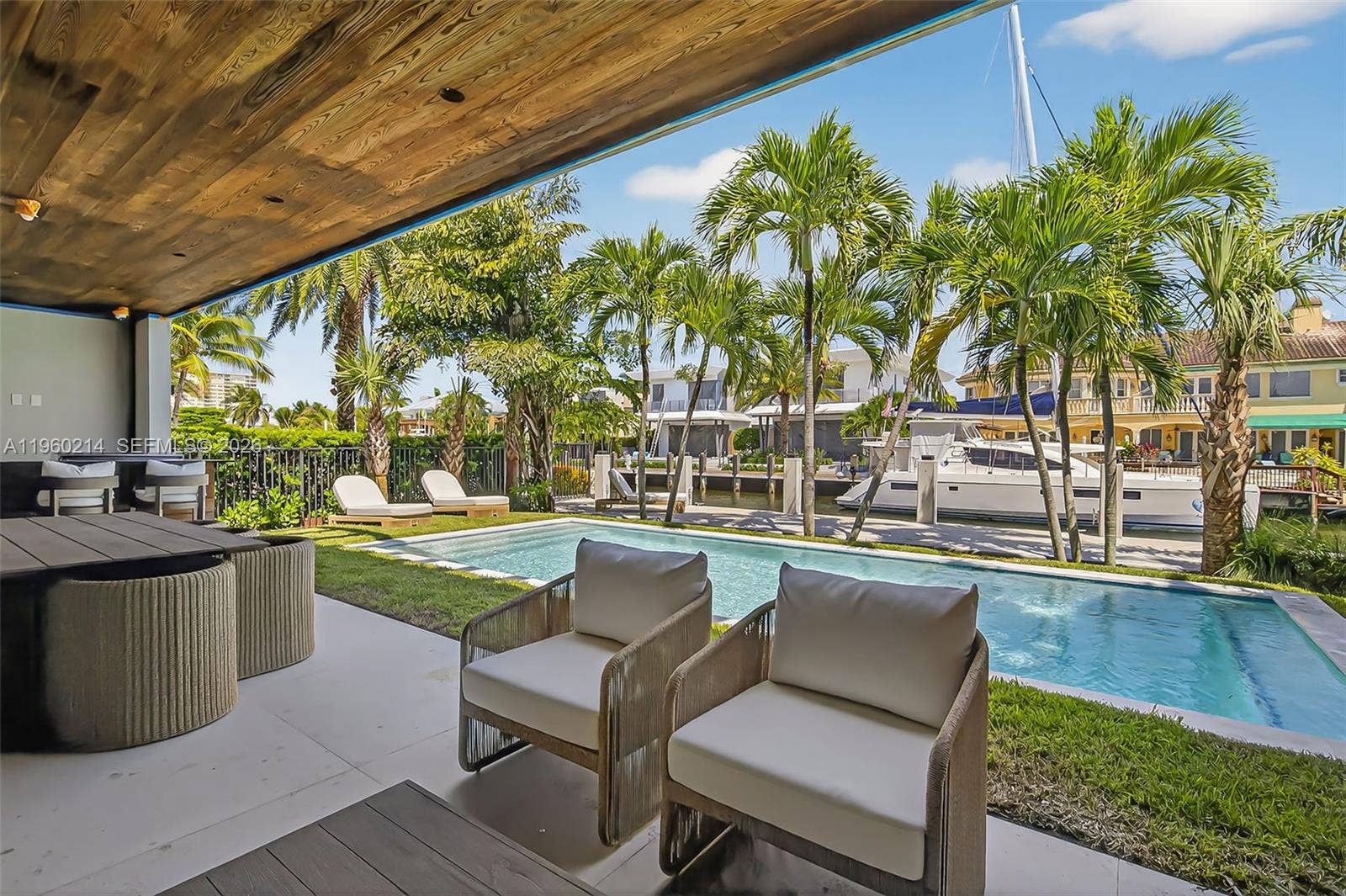 620 Solar Isle Drive, Fort Lauderdale, Fort Lauderdale, FL 33301 Photo 8