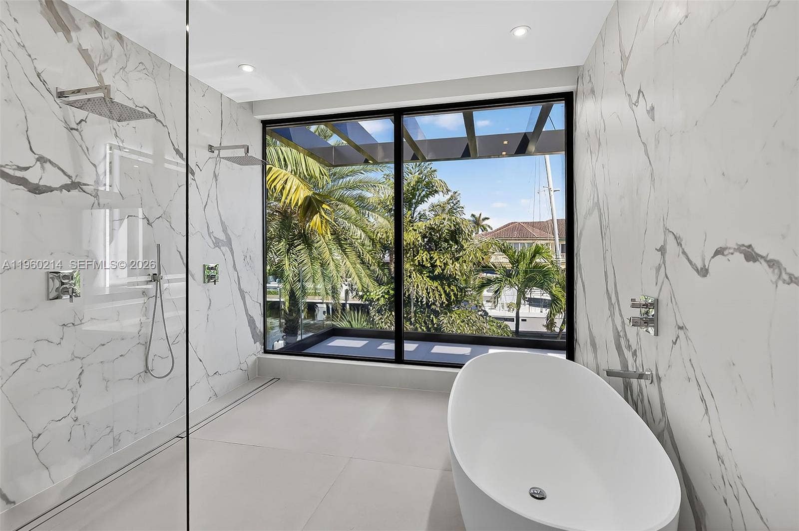 620 Solar Isle Drive, Fort Lauderdale, Fort Lauderdale, FL 33301 Photo 51
