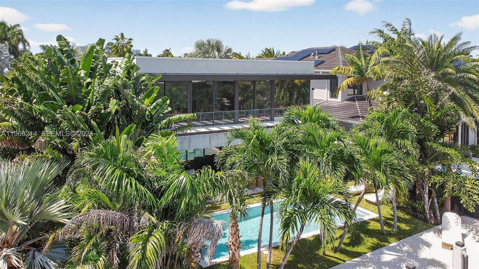 620 Solar Isle Drive, Fort Lauderdale, Fort Lauderdale, FL 33301 Photo 93