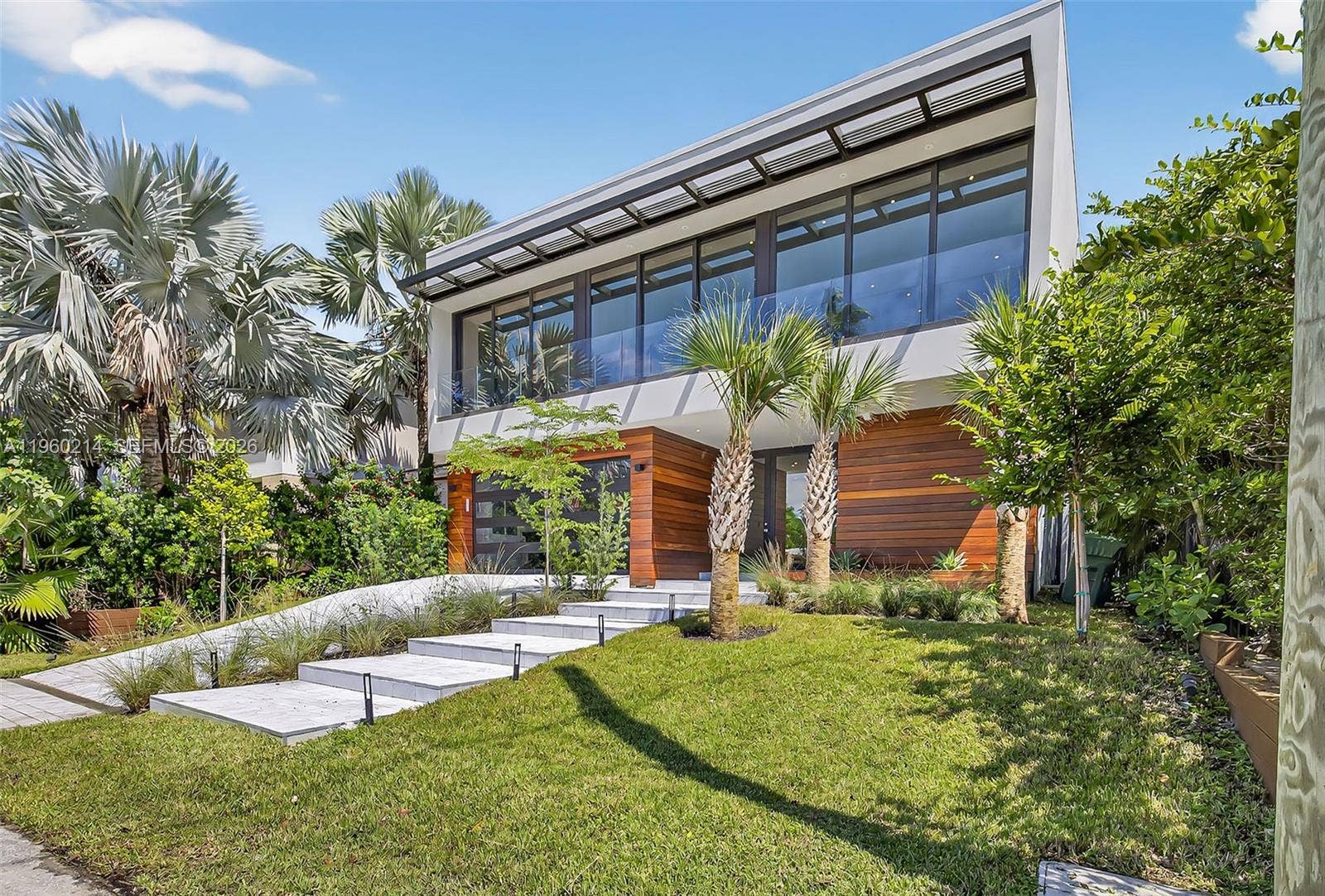 620 Solar Isle Drive, Fort Lauderdale, Fort Lauderdale, FL 33301 Photo 4