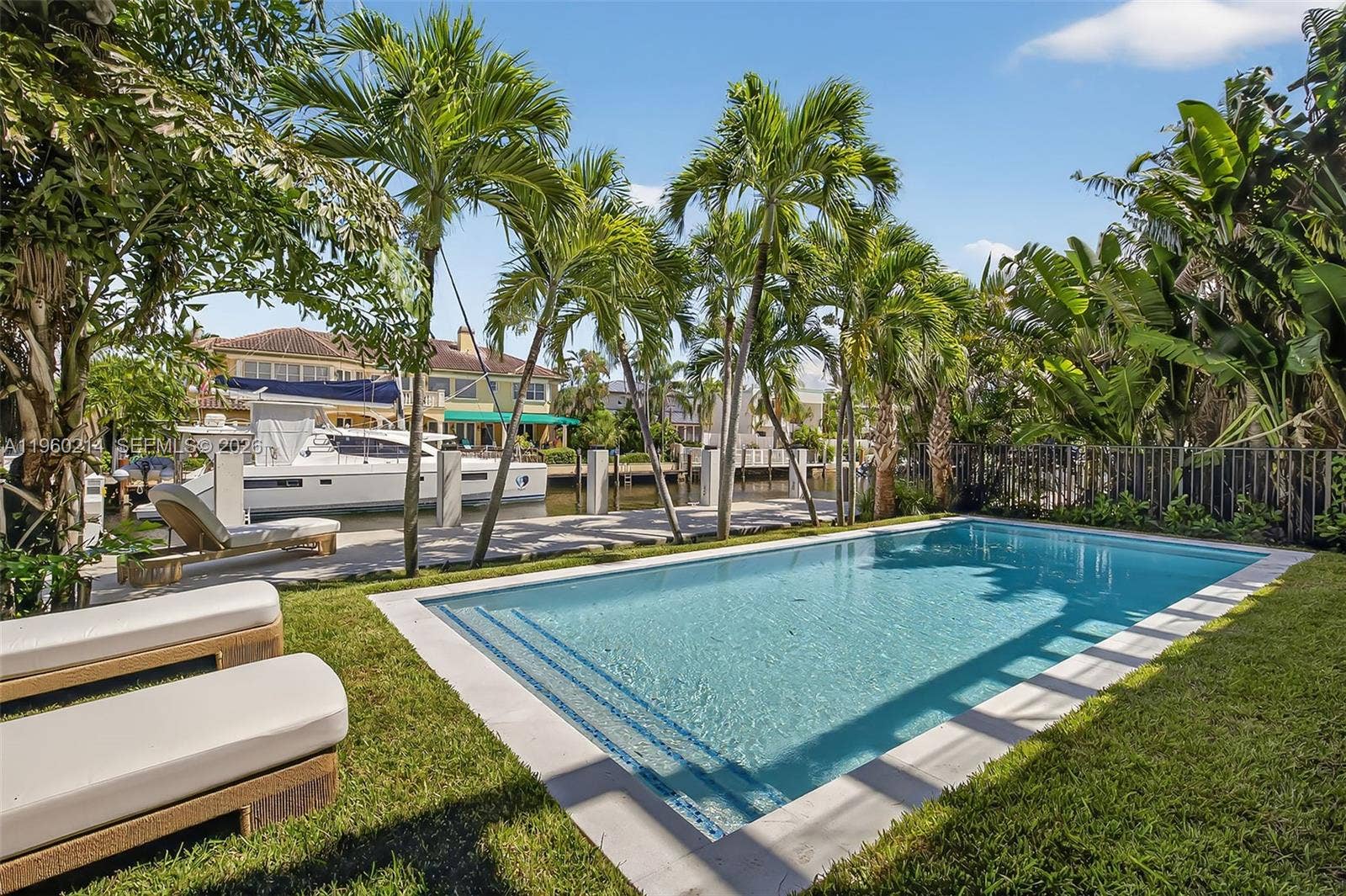 620 Solar Isle Drive, Fort Lauderdale, Fort Lauderdale, FL 33301 Photo 12