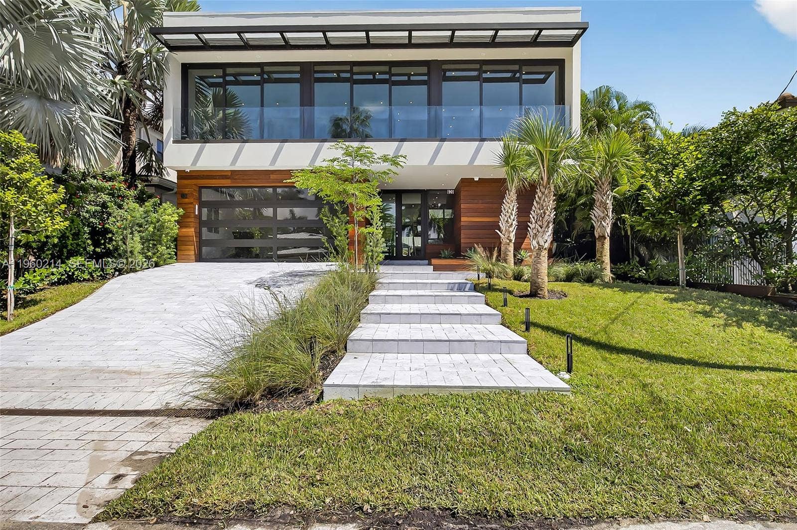 620 Solar Isle Drive, Fort Lauderdale, Fort Lauderdale, FL 33301 Photo 2