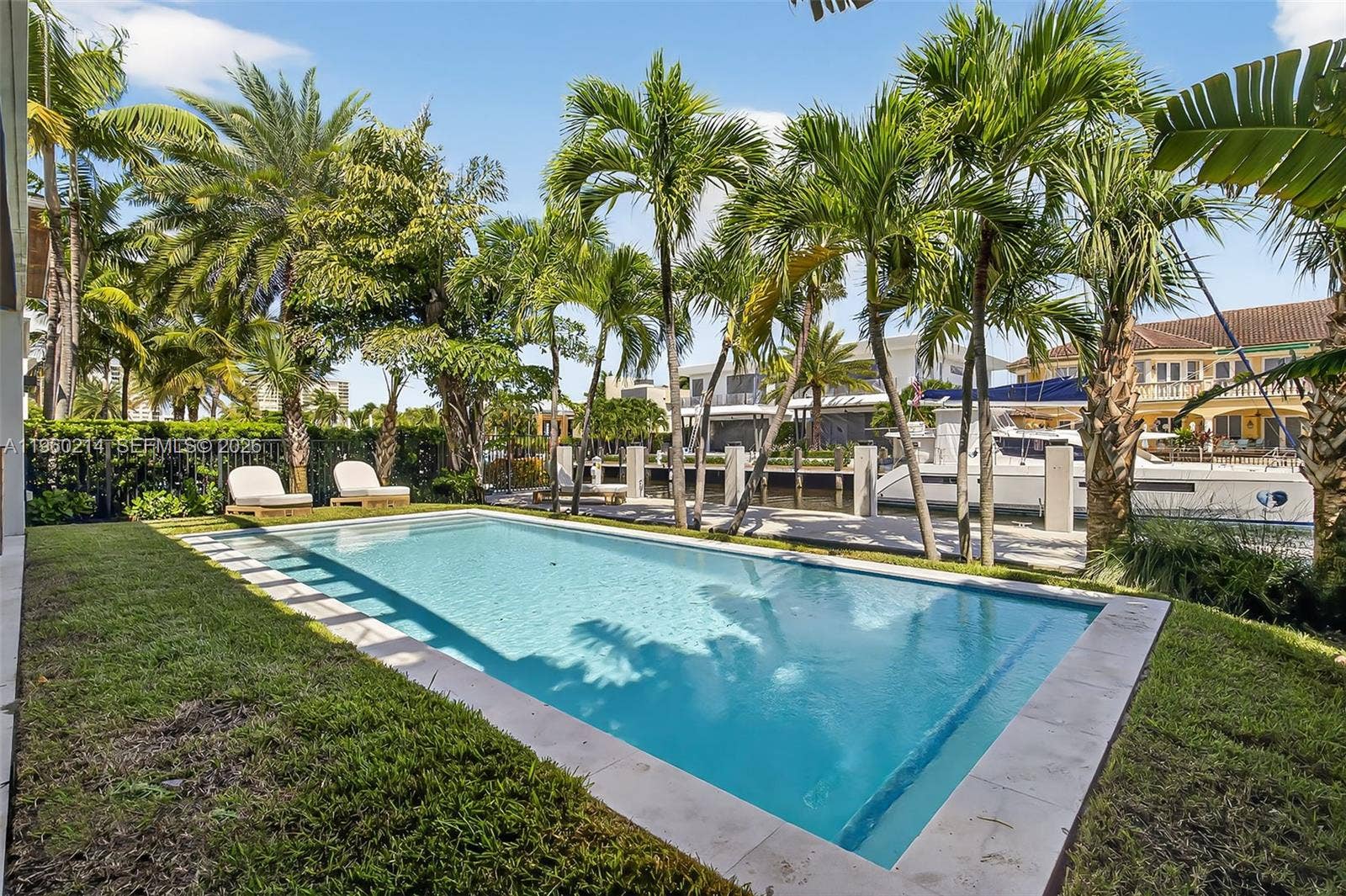 620 Solar Isle Drive, Fort Lauderdale, Fort Lauderdale, FL 33301 Photo 13