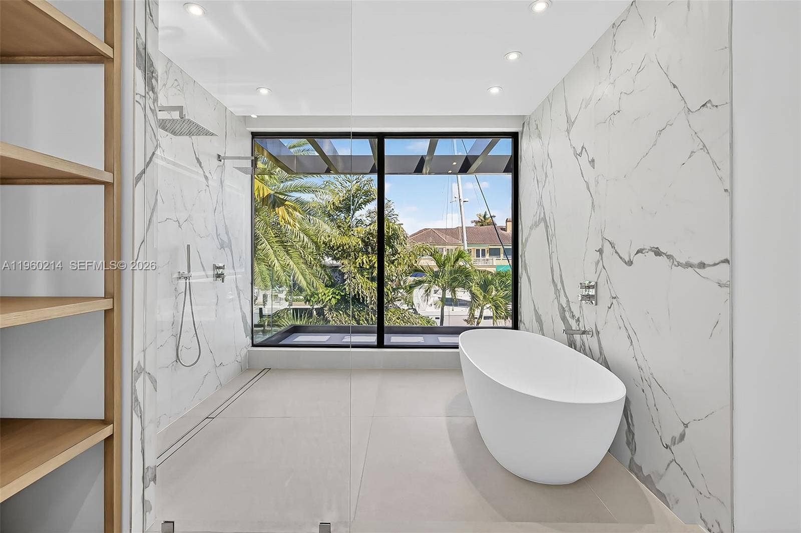 620 Solar Isle Drive, Fort Lauderdale, Fort Lauderdale, FL 33301 Photo 52