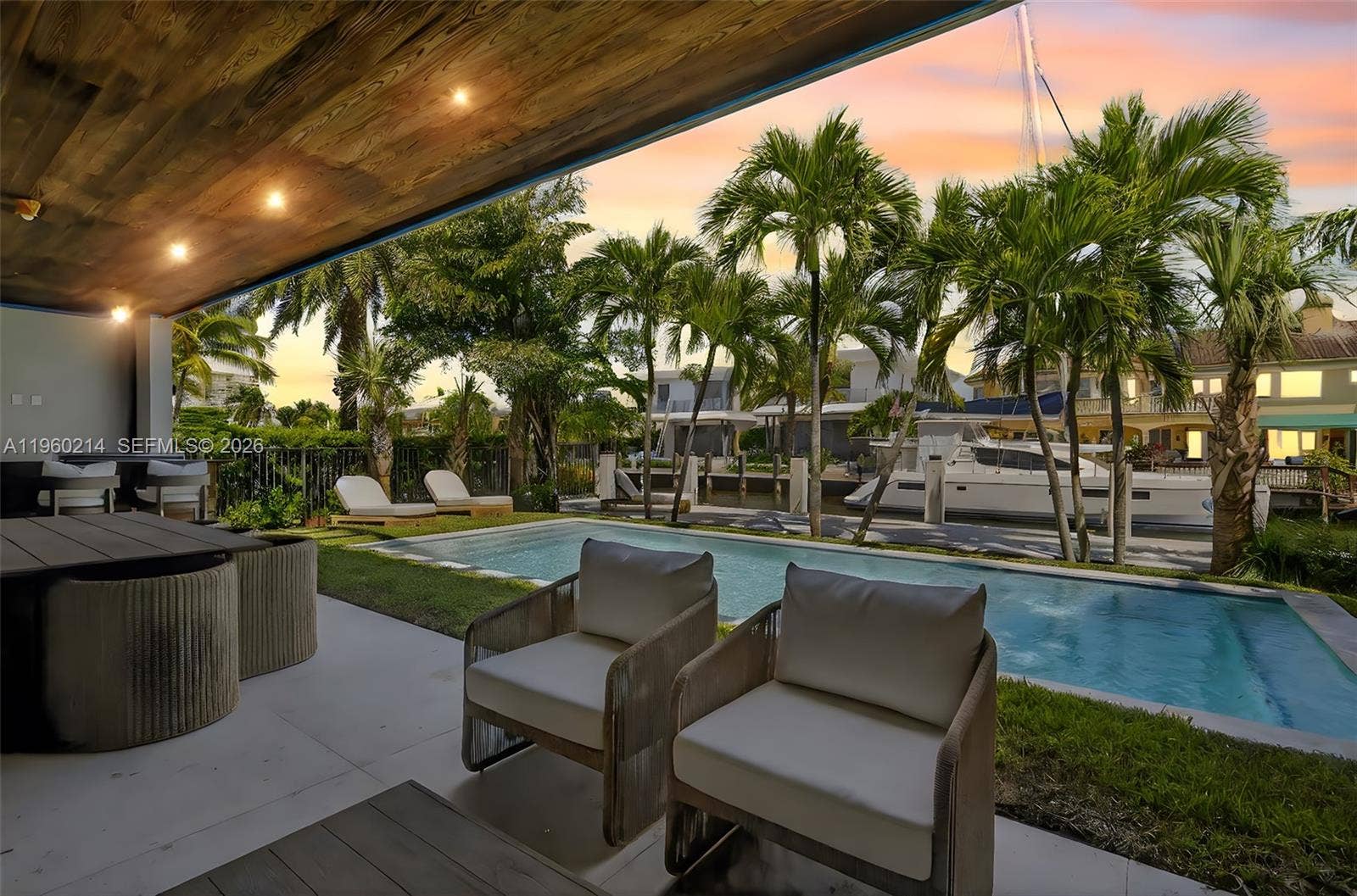 620 Solar Isle Drive, Fort Lauderdale, Fort Lauderdale, FL 33301 Photo 9