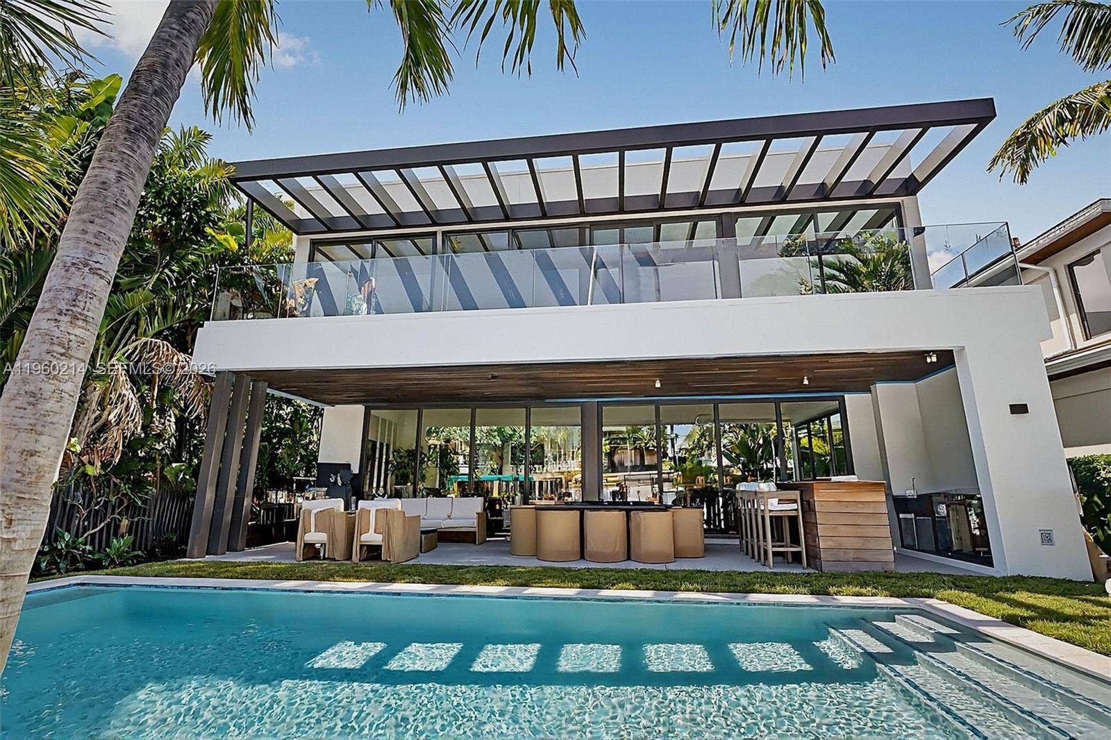 620 Solar Isle Drive, Fort Lauderdale, Fort Lauderdale, FL 33301 Photo 17