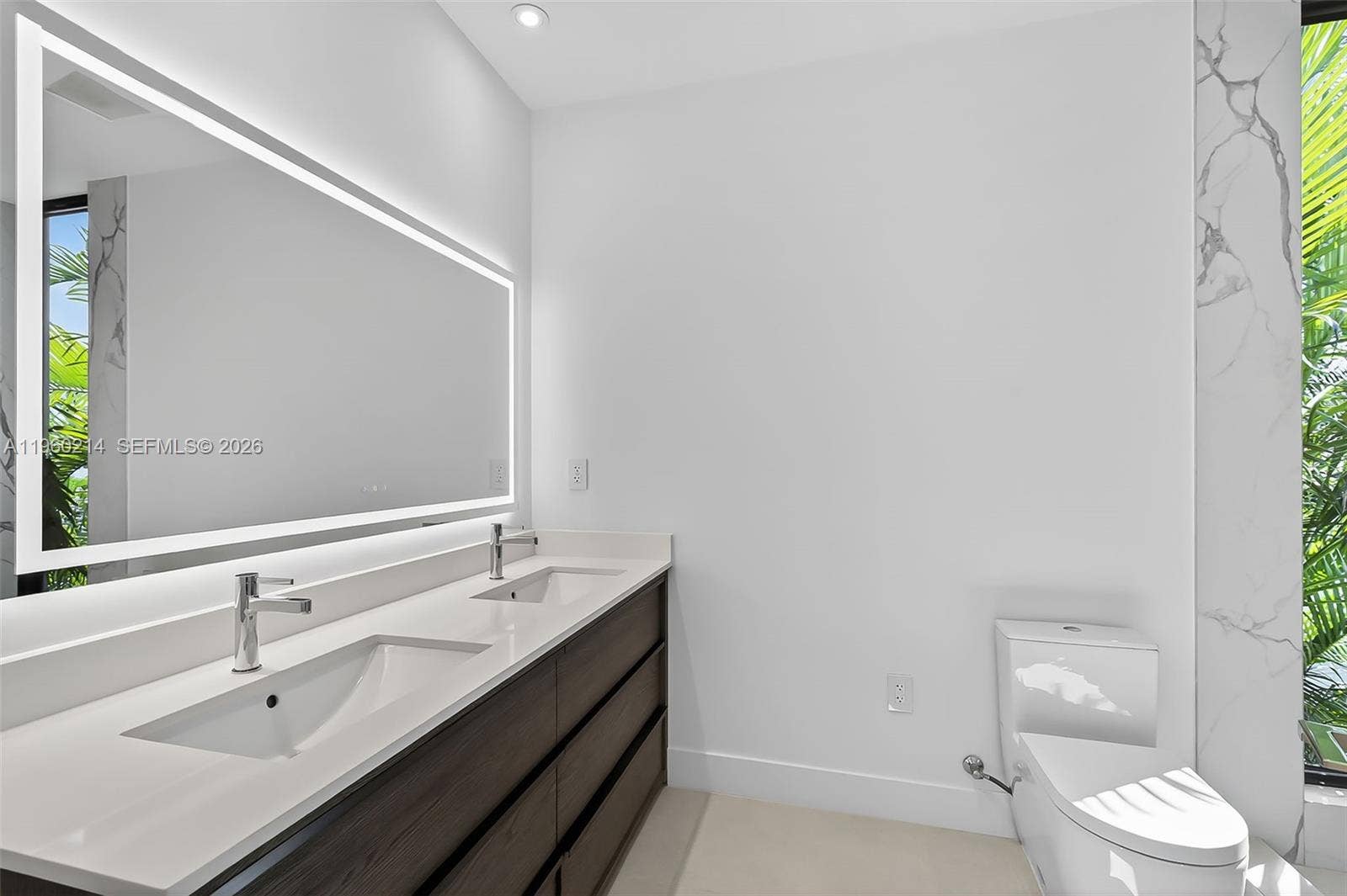620 Solar Isle Drive, Fort Lauderdale, Fort Lauderdale, FL 33301 Photo 68