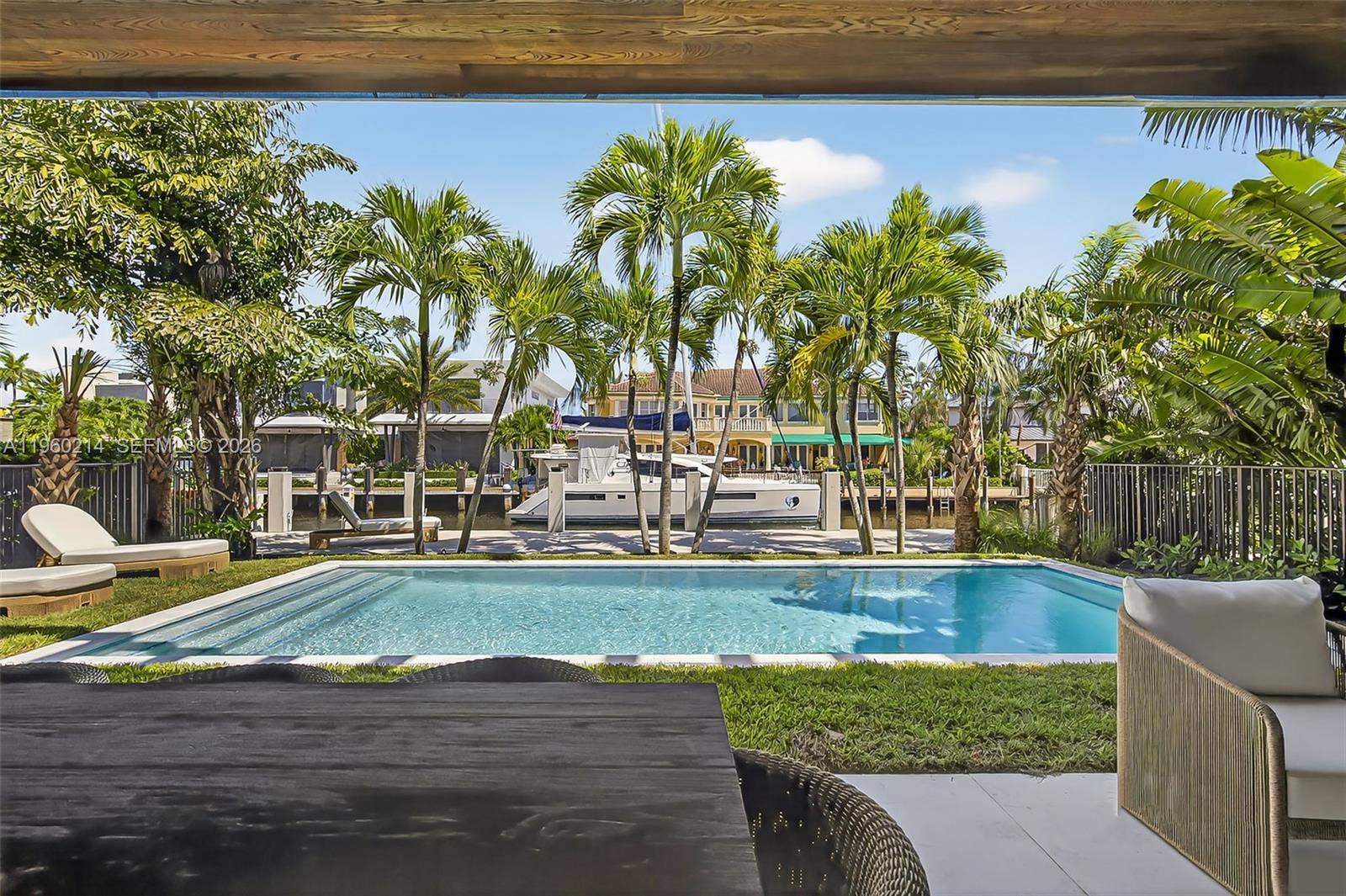 620 Solar Isle Drive, Fort Lauderdale, Fort Lauderdale, FL 33301 Photo 10