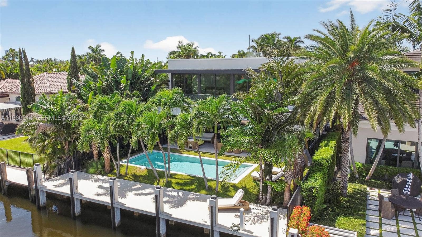 620 Solar Isle Drive, Fort Lauderdale, Fort Lauderdale, FL 33301 Photo 79