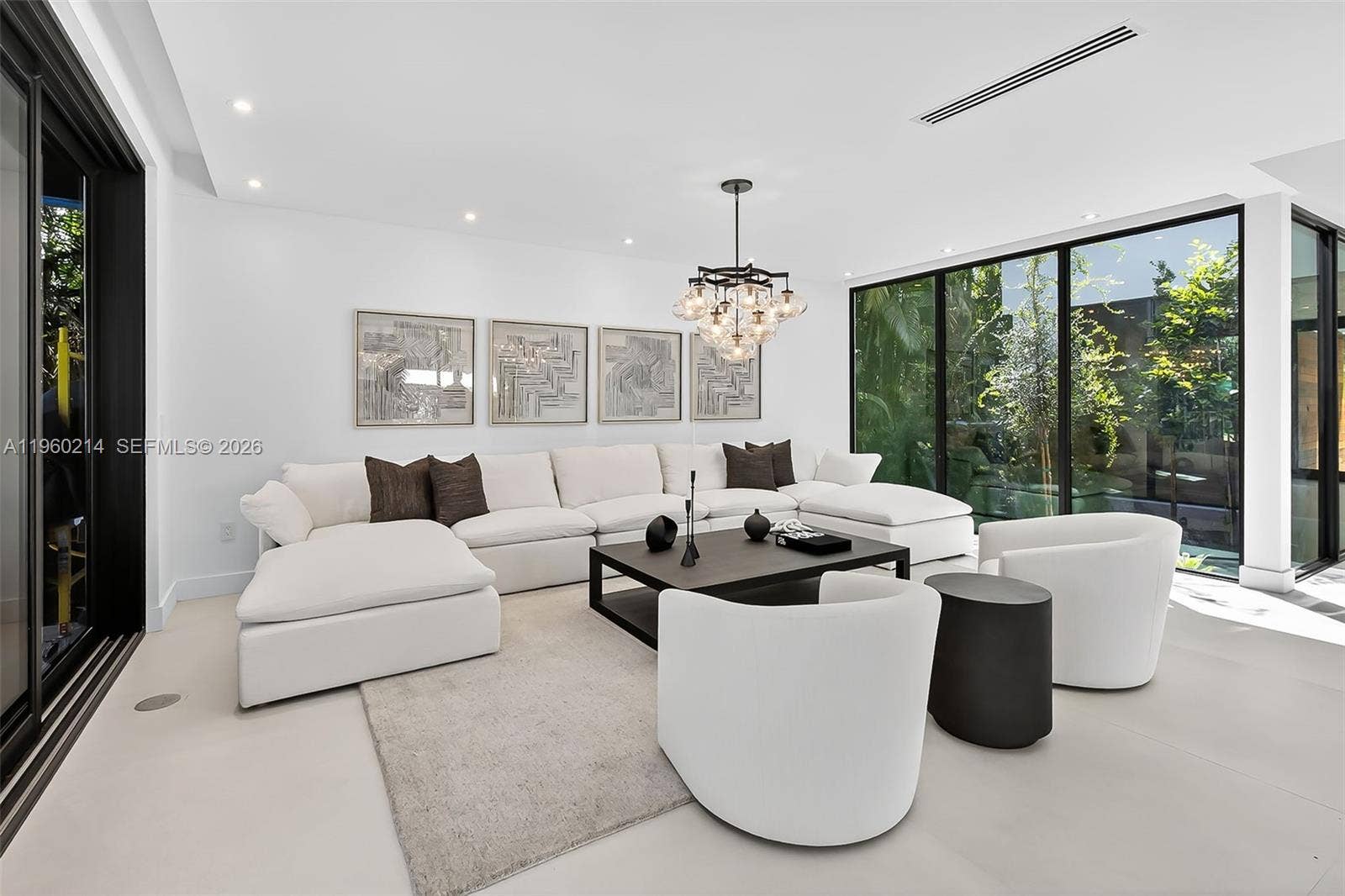 620 Solar Isle Drive, Fort Lauderdale, Fort Lauderdale, FL 33301 Photo 30