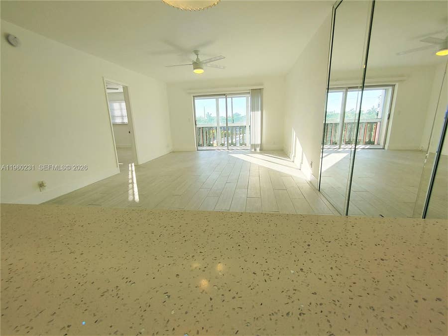 Property photo for 215 SE 3rd Avenue, #307C, Hallandale Beach, FL