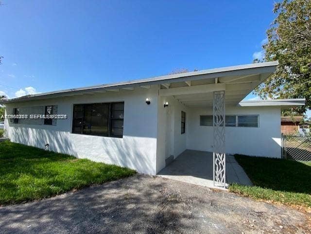 Property photo for 411 SW 22nd Avenue, Fort Lauderdale, FL