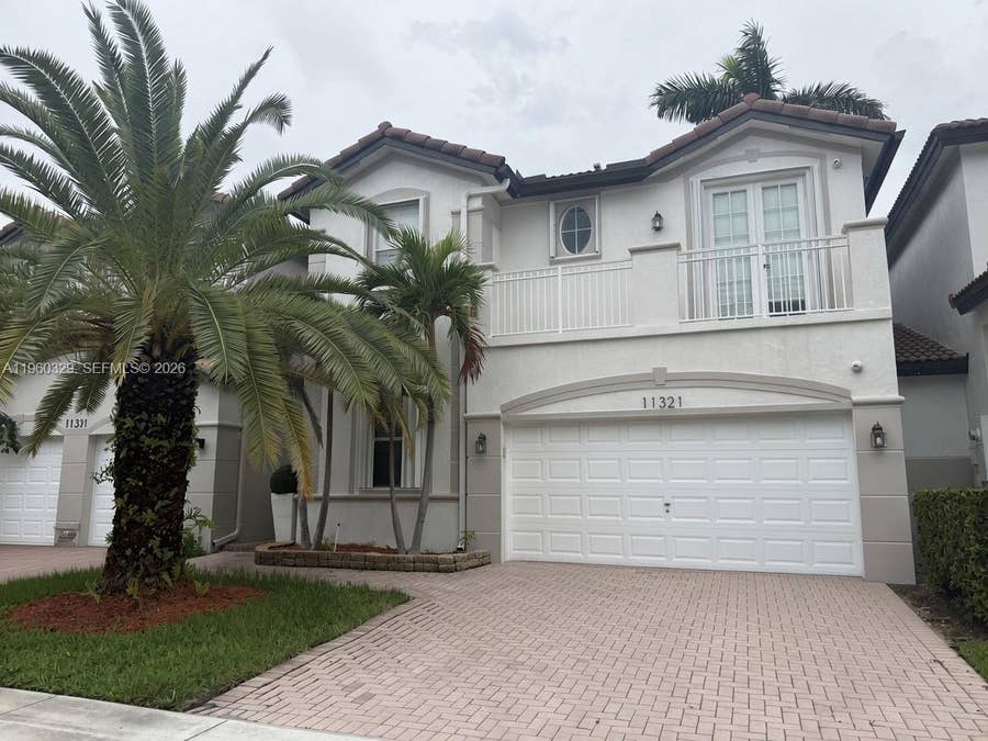 Property photo for 11321 NW 84th Street, Doral, FL