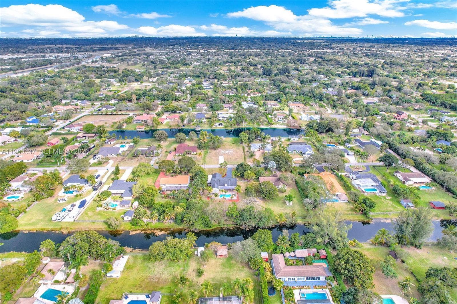 5021 SW 168th Avenue, Southwest Ranches, FL 33331 Photo 79