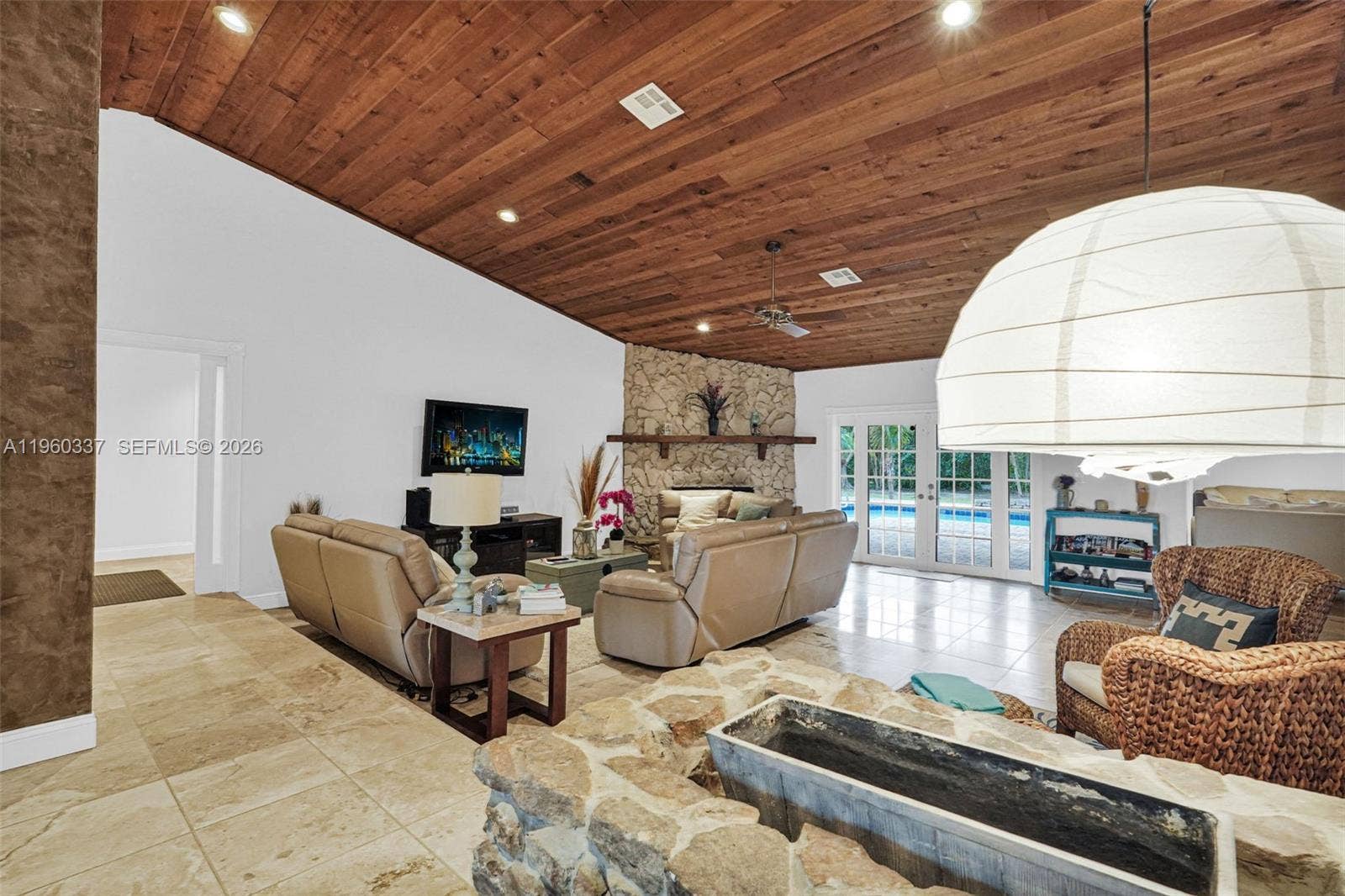 5021 SW 168th Avenue, Southwest Ranches, FL 33331 Photo 12