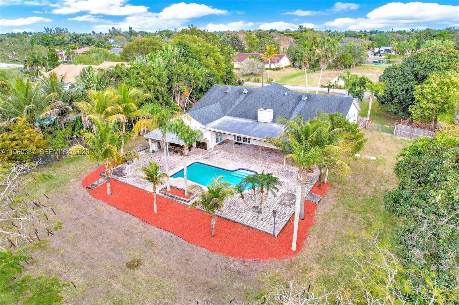 5021 SW 168th Avenue, Southwest Ranches, FL 33331 Photo 3