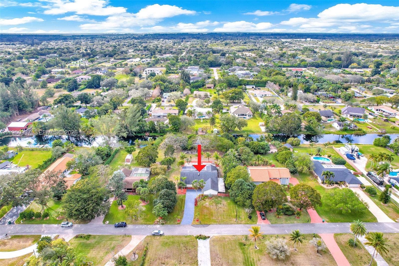 5021 SW 168th Avenue, Southwest Ranches, FL 33331 Photo 15