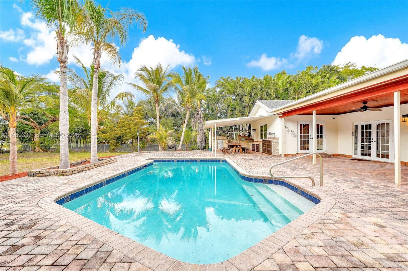 5021 SW 168th Avenue, Southwest Ranches, FL 33331 Photo 8