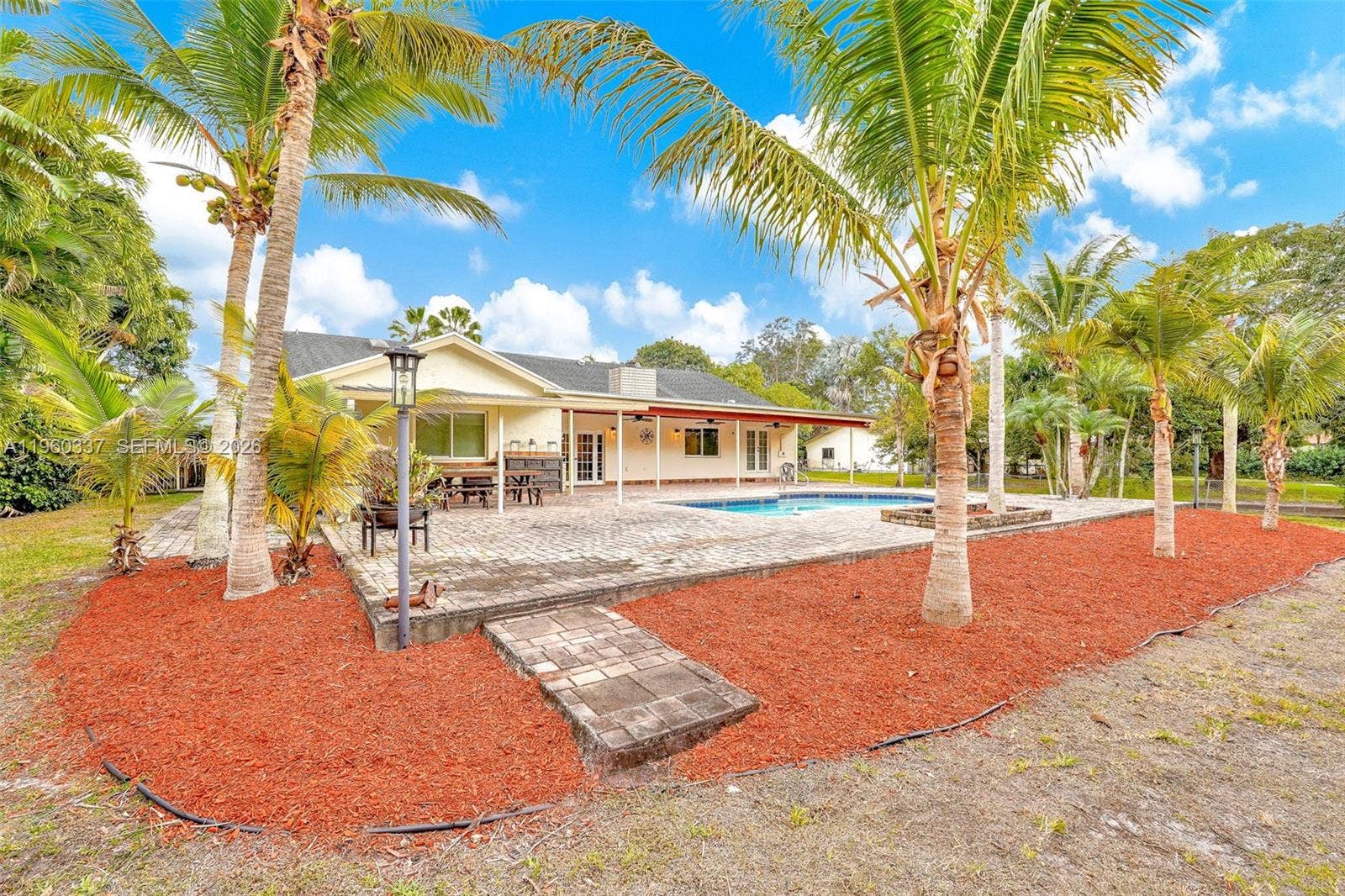 5021 SW 168th Avenue, Southwest Ranches, FL 33331 Photo 67