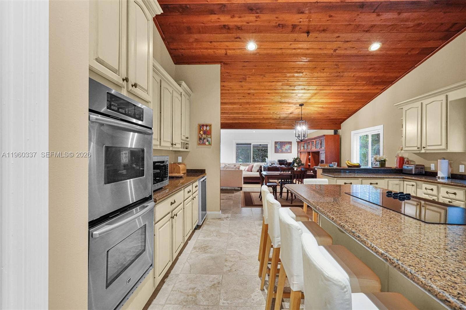 5021 SW 168th Avenue, Southwest Ranches, FL 33331 Photo 7