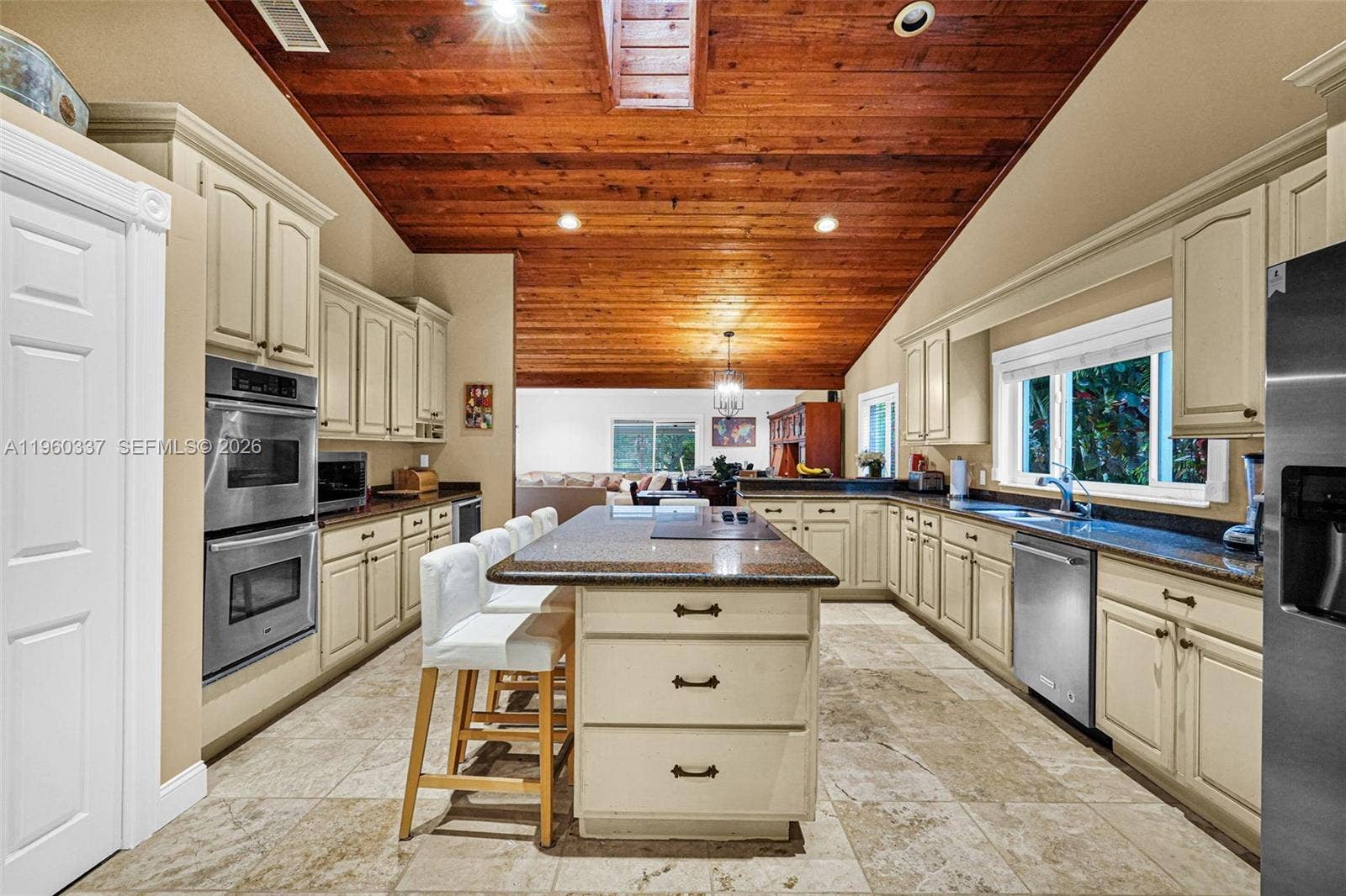 5021 SW 168th Avenue, Southwest Ranches, FL 33331 Photo 36